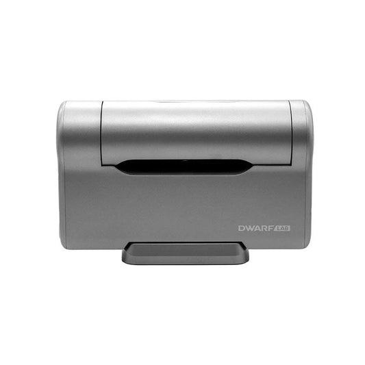 Dwarf 3 Smart Telescopes